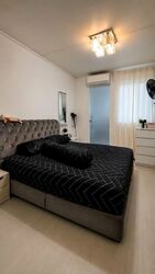 Blk 421 Bukit Batok West Avenue 2 (Bukit Batok), HDB 3 Rooms #576878551